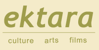 Ektara India