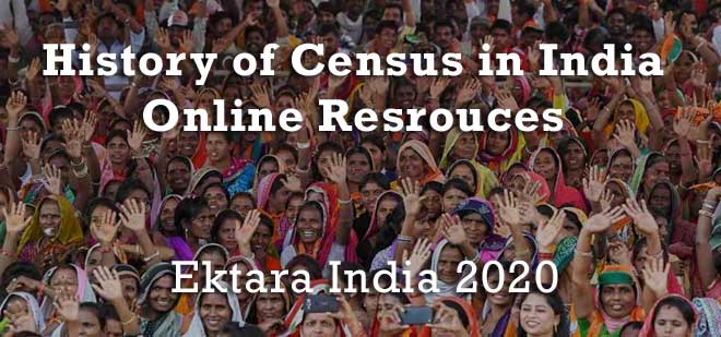 Census