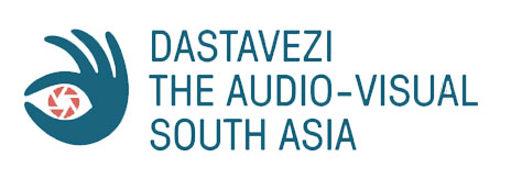 Dastavezi