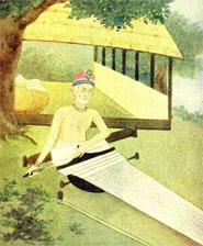 Kabir