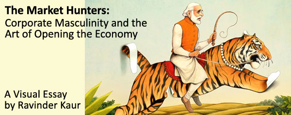 Modi