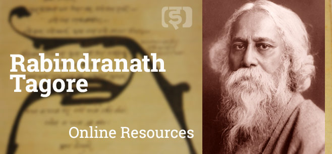 Tagore