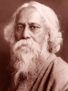 Tagore